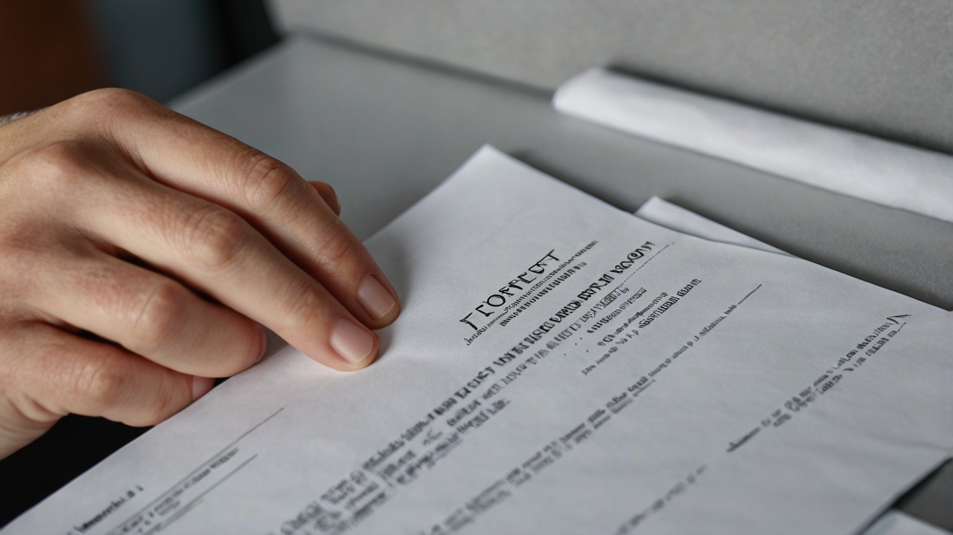 Compliance Audit